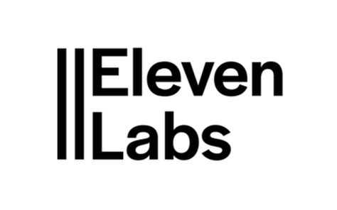 Elevenlabs