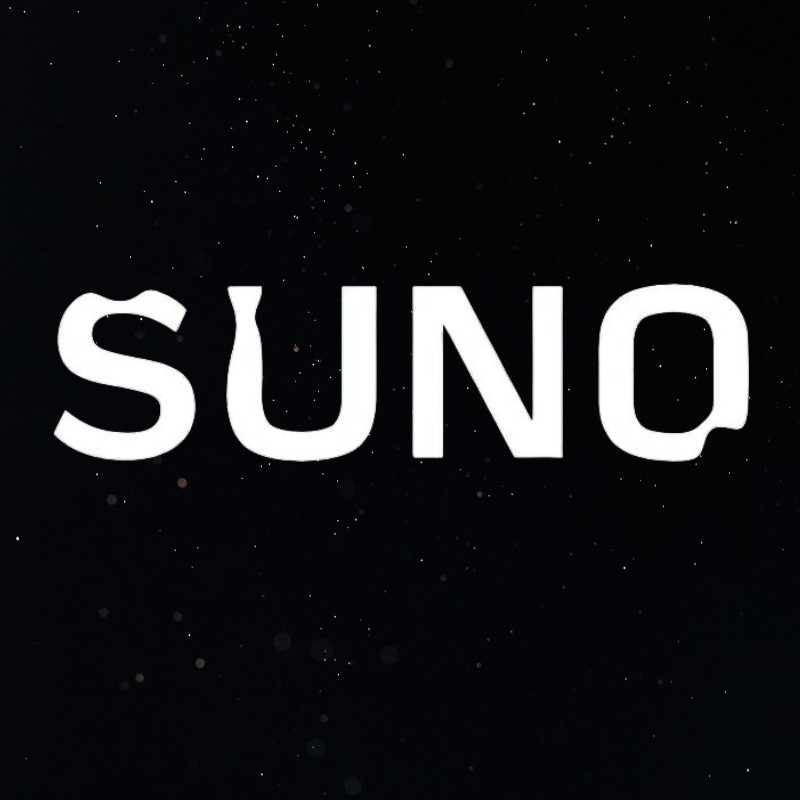 Suno AI